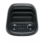 muse-cassa-bluetooth-m1930-bluetooth-300w