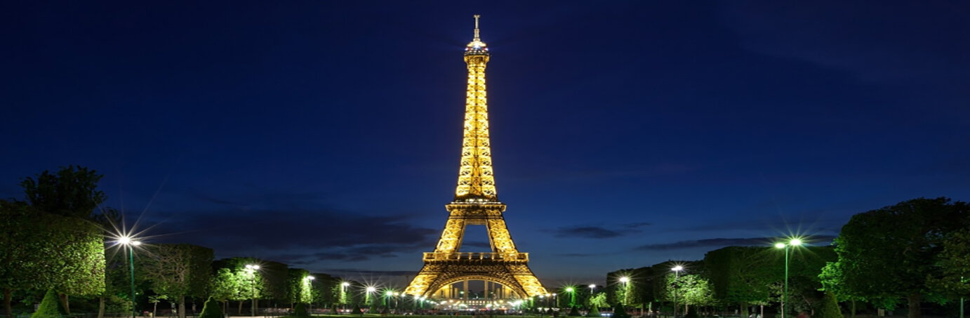 torre eiffel 1382 x 453.jpeg