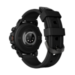 smartwatch-sensson-pro-8-con-funzione-gps-colore-nero