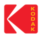 sensson kodak