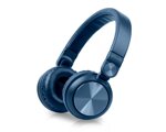 muse-m276bt-cuffia-senza-filo-bluetooth