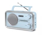 muse-radio-mf060-vintage-in-fm-con-tre-colorazioni