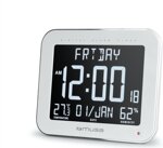 muse-m090wmc-orologio-da-parete-bianco