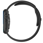 smartwatch-sensson-linea-easy-41-con-2-cinturini-inclusi-variante-colori-rosa-e-nero