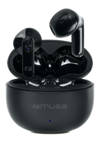 cuffia-bluetooth-stereo-tws-m270-muse-2-colorazioni