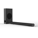 muse-m1880sbt-audio-21-con-subwoofer-wireless-200-watt-bluetooth-50-hdmi-arc-telecomando