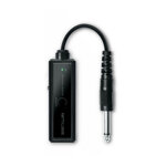 set-microfoni-muse-mc50-wi-nero