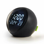 muse-m197bt-radiosveglia-fm-con-display-led-doppio-allarme-anc-funzione-snooze-e-luce-bianca