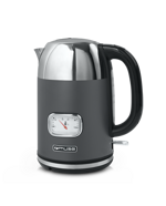 muse-ms020-bollitore-vintage-171l-2200w-4-colorazioni-disponibili