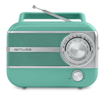 muse-m-056-radio-vintage-in-fm-in-4-colorazioni