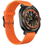 smartwatch-sensson-modello-active-con-02-cinturini-in-dotazione