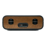 muse-mt-208at-giradischi-vintage-colore-legno-testina-audio-technica