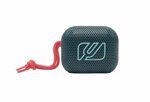 muse-speaker-portatile-5w-water-proof