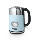 muse-ms020-bollitore-vintage-171l-2200w-4-colorazioni-disponibili