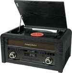 muse-giradischi-mt115w-in-legno-vintage