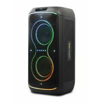 muse-cassa-bluetooth-m1930-bluetooth-300w