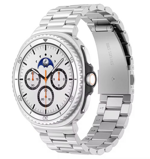 sensson-smartwatch-linea-advanced-doppio-cinturino-silicone-e-acciaio