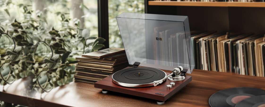 eyJpdCI6Ik11c2UgbXQtMTA5IEdpcmFkaXNjaGkgVmludGFnZSJ9