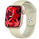 smartwatch-sensson-linea-easy-41-con-2-cinturini-inclusi-variante-colori-rosa-e-nero