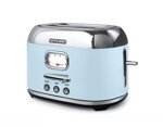 muse-tostapane-ms120-capacita-2-fette-potenza-1000-w