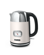 muse-ms020-bollitore-vintage-171l-2200w-4-colorazioni-disponibili