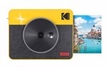 kodak-mini-shot-3-retro-fotocamera-istantanea-stampa-in-formato-3x3