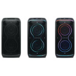 muse-cassa-bluetooth-m1930-bluetooth-300w