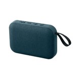 muse-m307-bt-speaker-portatile-mono-5-w-2-colori-blu-e-bianco
