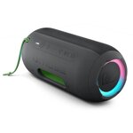 muse-m950-wireless-bluetooth-150-watt-resistente-agli-spruzzi-ipx4-effetti-illuminati-batteria-ricaricabile