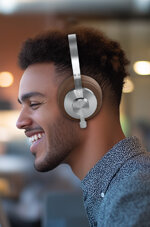 muse-cuffia-bluetooth-m298-con-cancellazione-attiva-del-rumore