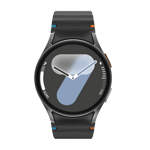 smartwatch-sensson-linea-enjoy-unisex-con-3-varianti-di-colorazioni