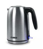 muse-bollitore-ms015-acciaio-inox