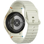 smartwatch-sensson-linea-enjoy-unisex-con-3-varianti-di-colorazioni