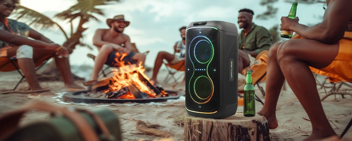 eyJpdCI6Ik11c2UgY29sbGVjdGlvbiBzZWxlemlvbmUgZGkgYm9vbWJveCBibHVldG9vdGgifQ==