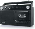 muse-m152rc-radio-vintage-musicassette-fm-radio-analogico