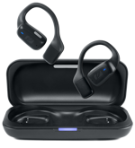 muse-cuffie-m228ac-con-sistema-ad-aria-bluetooth