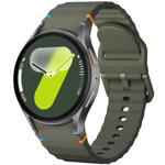 smartwatch-sensson-linea-enjoy-unisex-con-3-varianti-di-colorazioni