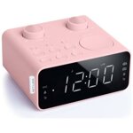 muse-radio-sveglia-m17-con-radio-in-fm-colorazioni-rosa-e-nero