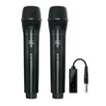 set-microfoni-muse-mc50-wi-nero