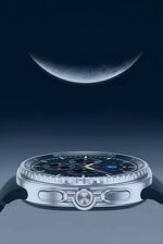 sensson-smartwatch-linea-advanced-doppio-cinturino-silicone-e-acciaio