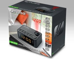 muse-radio-sveglia-con-proiezione-m178-2-colori-nero-e-bianco