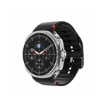 sensson-smartwatch-linea-advanced-doppio-cinturino-silicone-e-acciaio