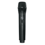 set-microfoni-muse-mc50-wi-nero