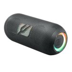 muse-m790-bt-splash-proof-portable-bluetooth-speaker