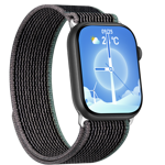 smartwatch-sensson-linea-easy-41-con-2-cinturini-inclusi-variante-colori-rosa-e-nero