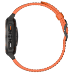 smartwatch-sensson-modello-active-con-02-cinturini-in-dotazione