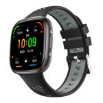 smartwatch-sensson-linea-sport-2-varianti-di-colori