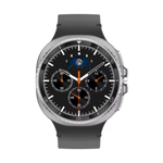 sensson-smartwatch-linea-advanced-doppio-cinturino-silicone-e-acciaio