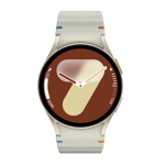 smartwatch-sensson-linea-enjoy-unisex-con-3-varianti-di-colorazioni