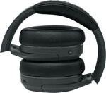 muse-cuffia-bluetooth-m295-anc-con-microfono-incorporato